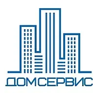 ООО «УК «Прогресс ЖКХ»
