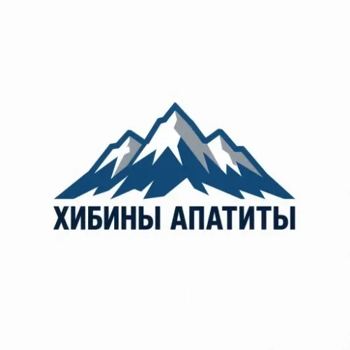 УК "Хибины"