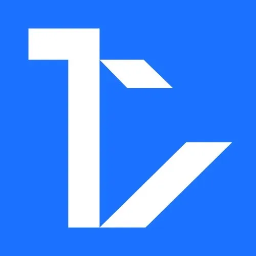 Тейка | Демонстрационный бот