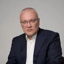 Напиши Губернатору Кировской области