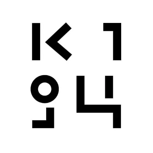 cc19_nsk
