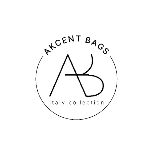 Akcent Bags