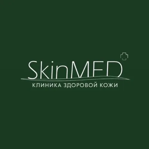Skinmed