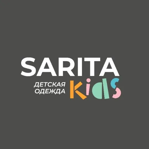 SARITA Kids