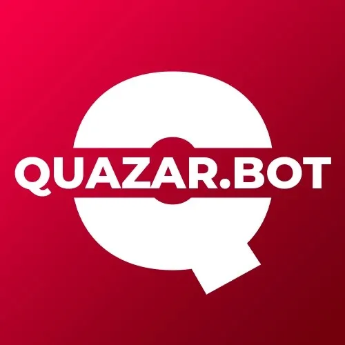 Лига QUAZAR.GG