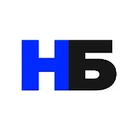 НБ | Народный бизнес