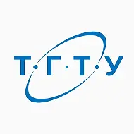 Тамбовский гос. технический университет (ТГТУ)
