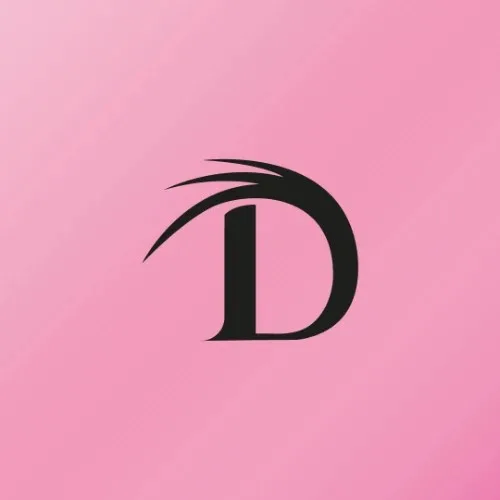 DOMINI Lash