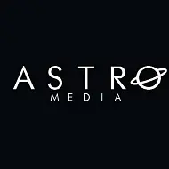 Astro media