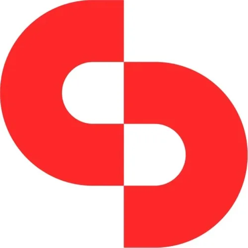 FarlineOnline