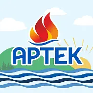 МДЦ «АРТЕК»