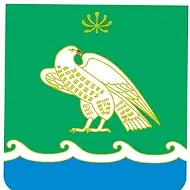 Совет городского поселения города Мелеуз