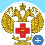 «Починковская РБ» Смоленской области