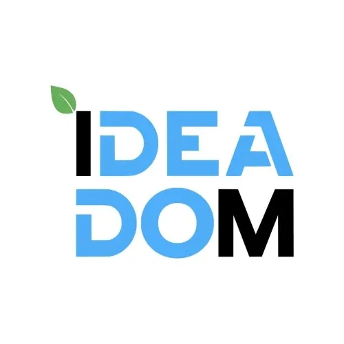 ideadom-bot