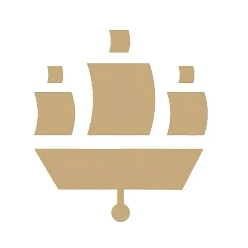 SPIEF_info_bot