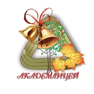 Академический лицей им. Г. А. Псахье г. Томска