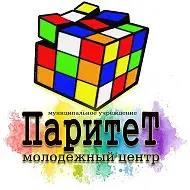 МУ МЦ "Паритет"