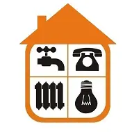 Информационный канал ООО "ЖилБыт"