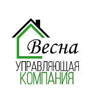 УК Весна