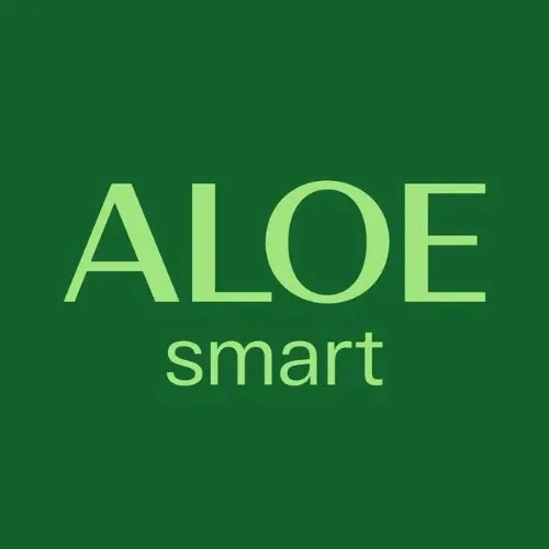 ALOEsmart