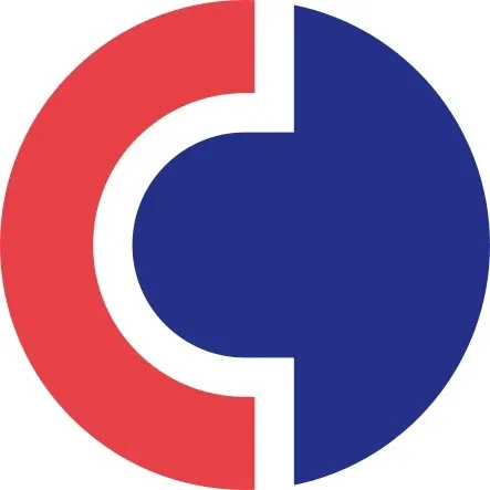 Совкомбанк