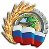 ФГБОУ ЛИППКК АПК
