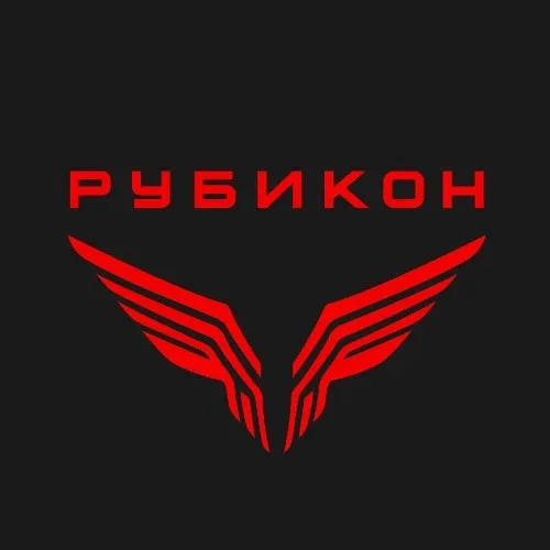 ИИ-ассистент по БПЛА