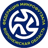 Федерация микрофутзала Воронежской области