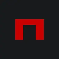 Паритет Девелопмент