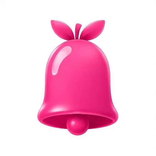 TryBerry