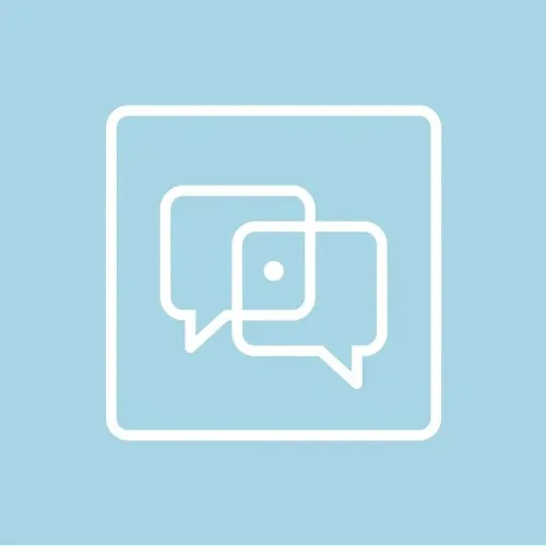 Poll Bot: голосовалка, опросы