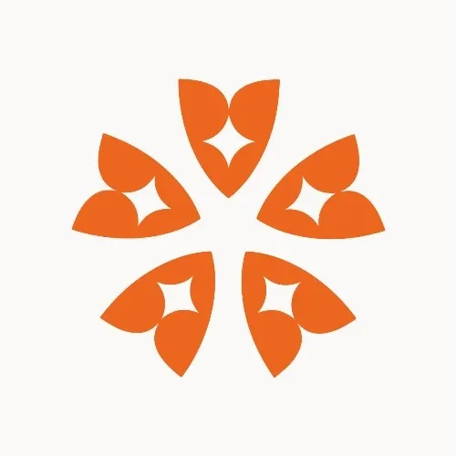Букеты Ракеты