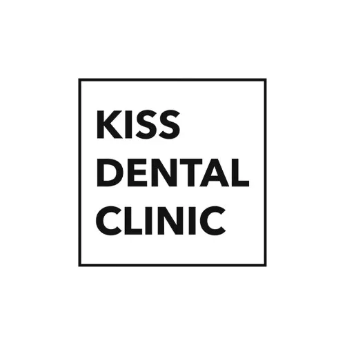 Kiss Dental Clinic bot