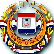 Совет Депутатов Леплейского сельского поселения