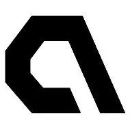 Arisweb