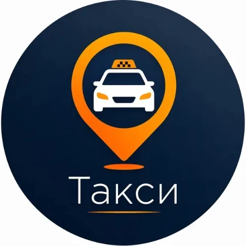 Такси "Карталы"