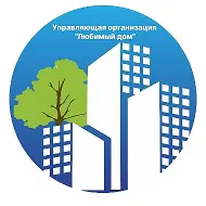 УО Любимый Дом