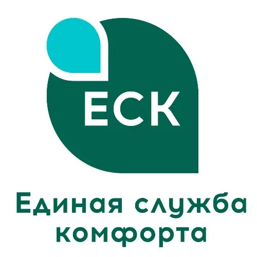 ЕСК бот