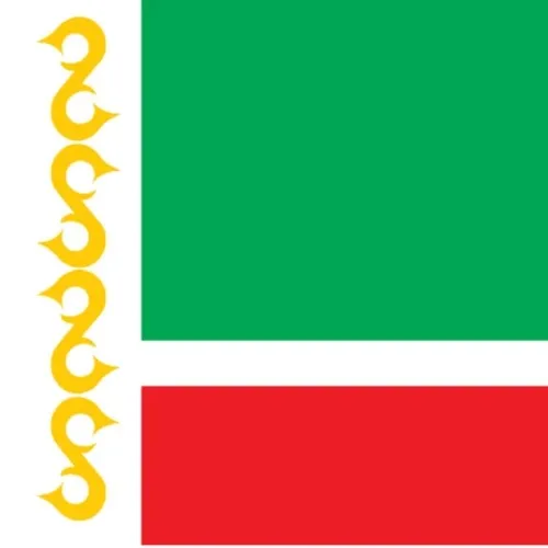 РЕГИОН-95.РФ