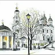 ООО УК "Центральная 1"
