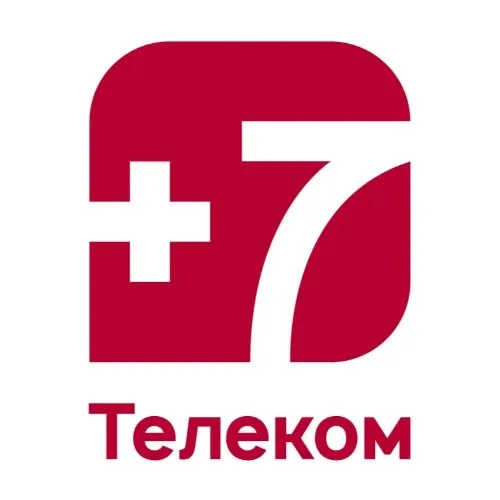 +7Телеком