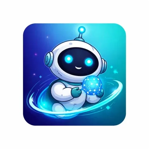 AstNet