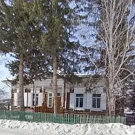 Петровская школа