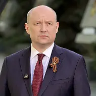 РаZVожаев
