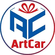 Индивидуальные подарки | ArtCar