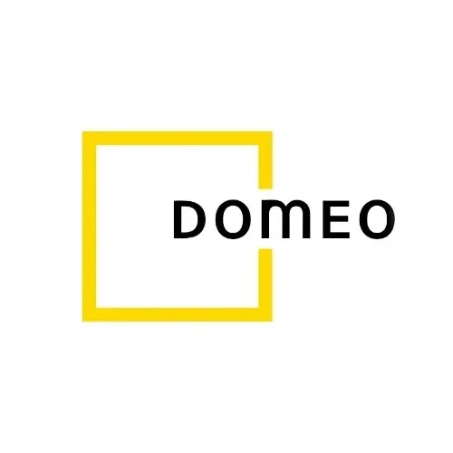 Domeo калькулятор ремонта