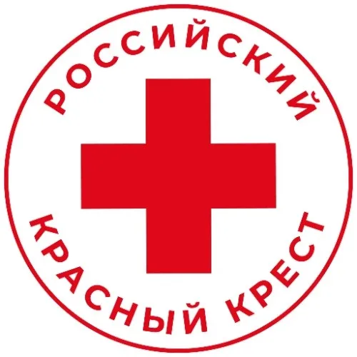 ТылСВОих
