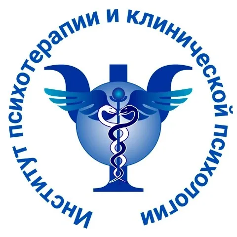 ИПиКП Чат