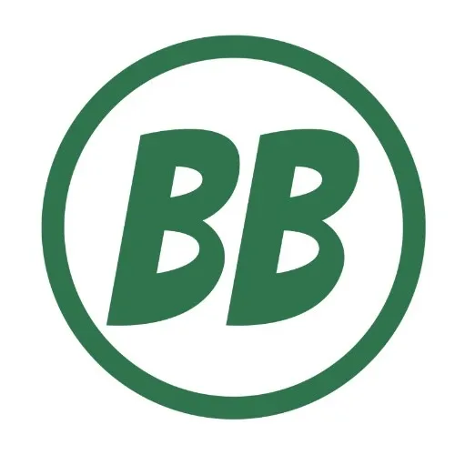 BizzyBike