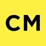 CROSS MEDIA